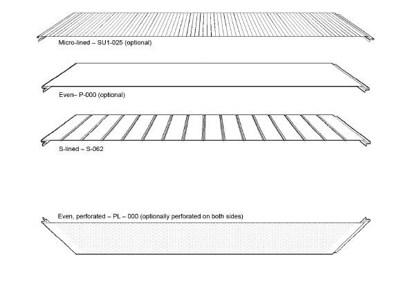 eng-deckschalen-htws-001