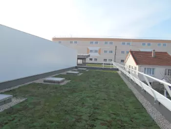solution-outside-inside