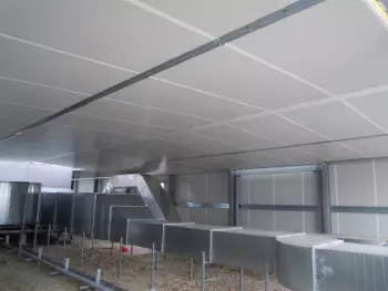 solution-inside-outside