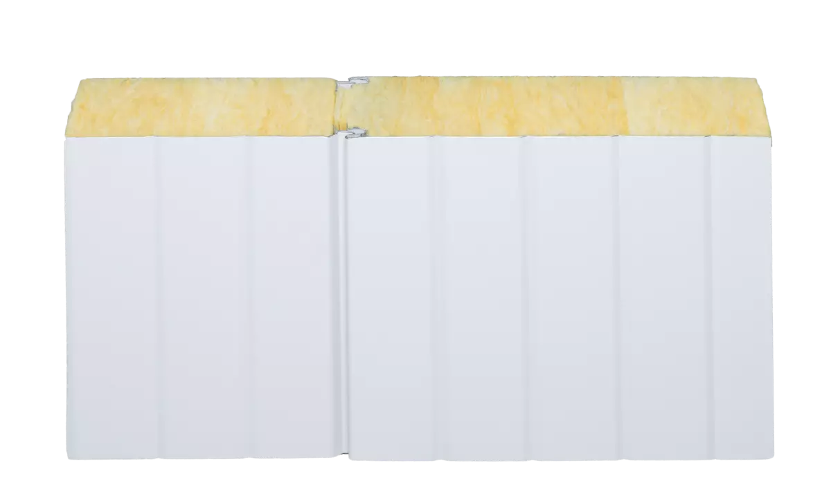 metfiber-eco-wand-sound-produkt-001
