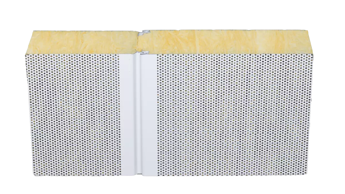 metfiber-eco-wand-sound-produkt-002