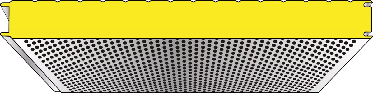 metfiber-eco-wand-sound-zeichnung-002