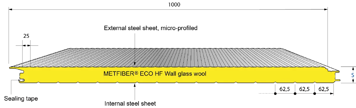 eng-mfw-hf-as
