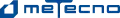 Metecno