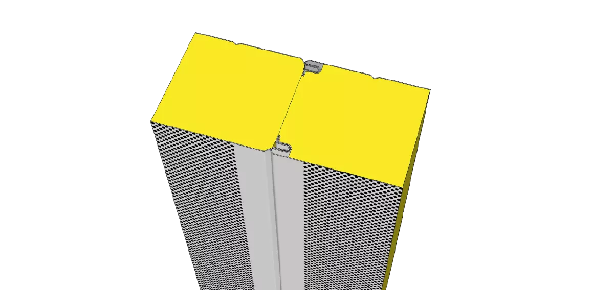 metfiber-eco-wand-sound-vorschau-001 Metfiber Eco Wall Sound