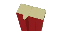 Hipertec Roof