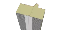 Hipertec Roof Sound