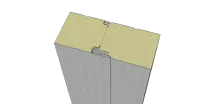 Superwall HF