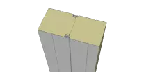 Hipertec Wall