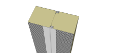 Hipertec Wall Sound