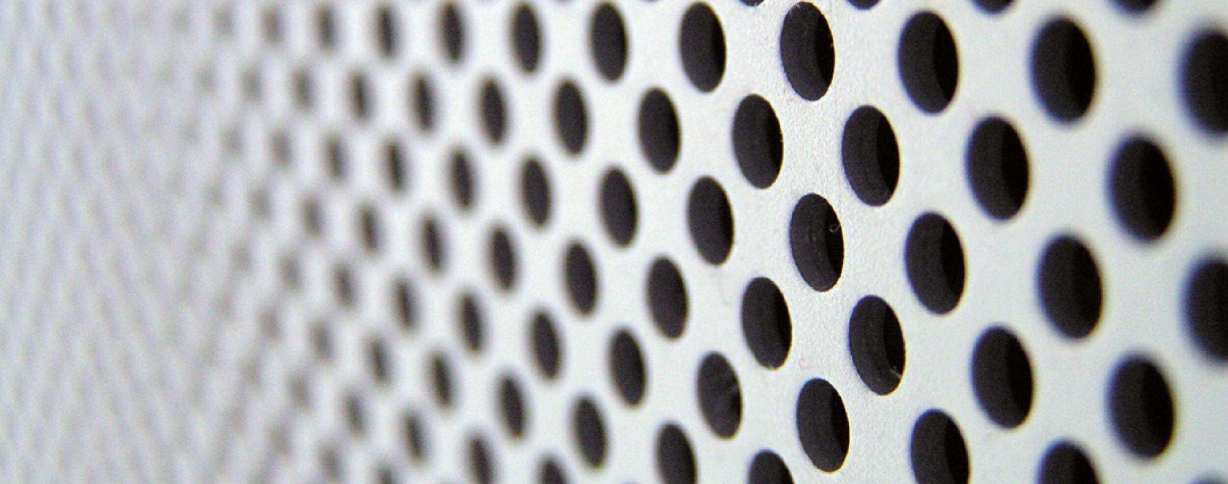 <h1>Metfiber Eco Wall Sound</h1>