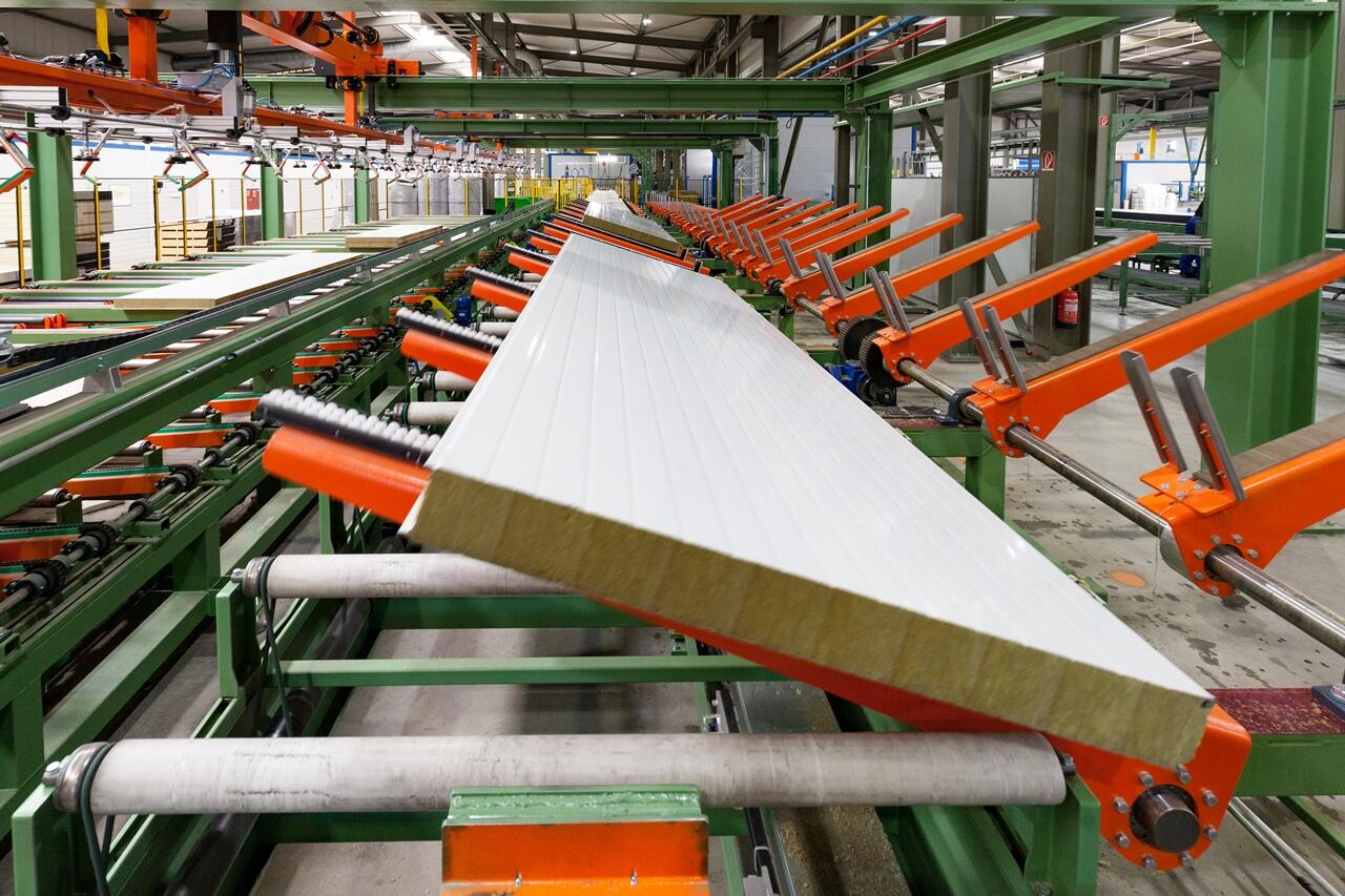 <h1>Hipertec Roof</h1>
